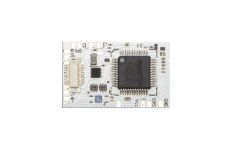 Hornby HM7000-N18 - Lokdecoder HM7000 Bluetooth/DCC - Next18